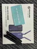 Wireless Systems Hollyland Mars300Pro Enhanced