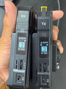 Wireless Systems Hollyland Mars300Pro Enhanced