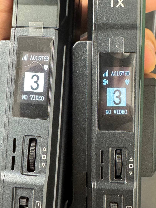 Wireless Systems Hollyland Mars300Pro Enhanced