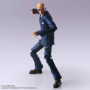 Game Character Bring Arts Vii 10