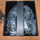Logicool Gaming Headphones Headsets
