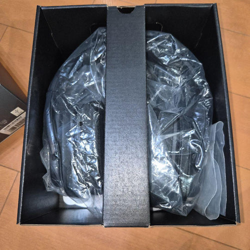 Logicool Gaming Headphones Headsets