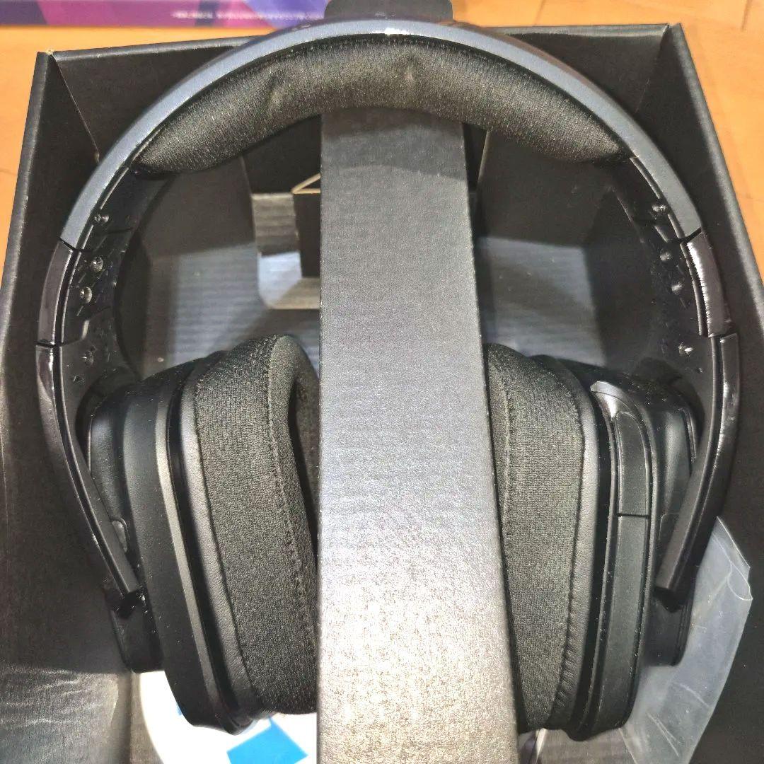 Logicool Gaming Headphones Headsets