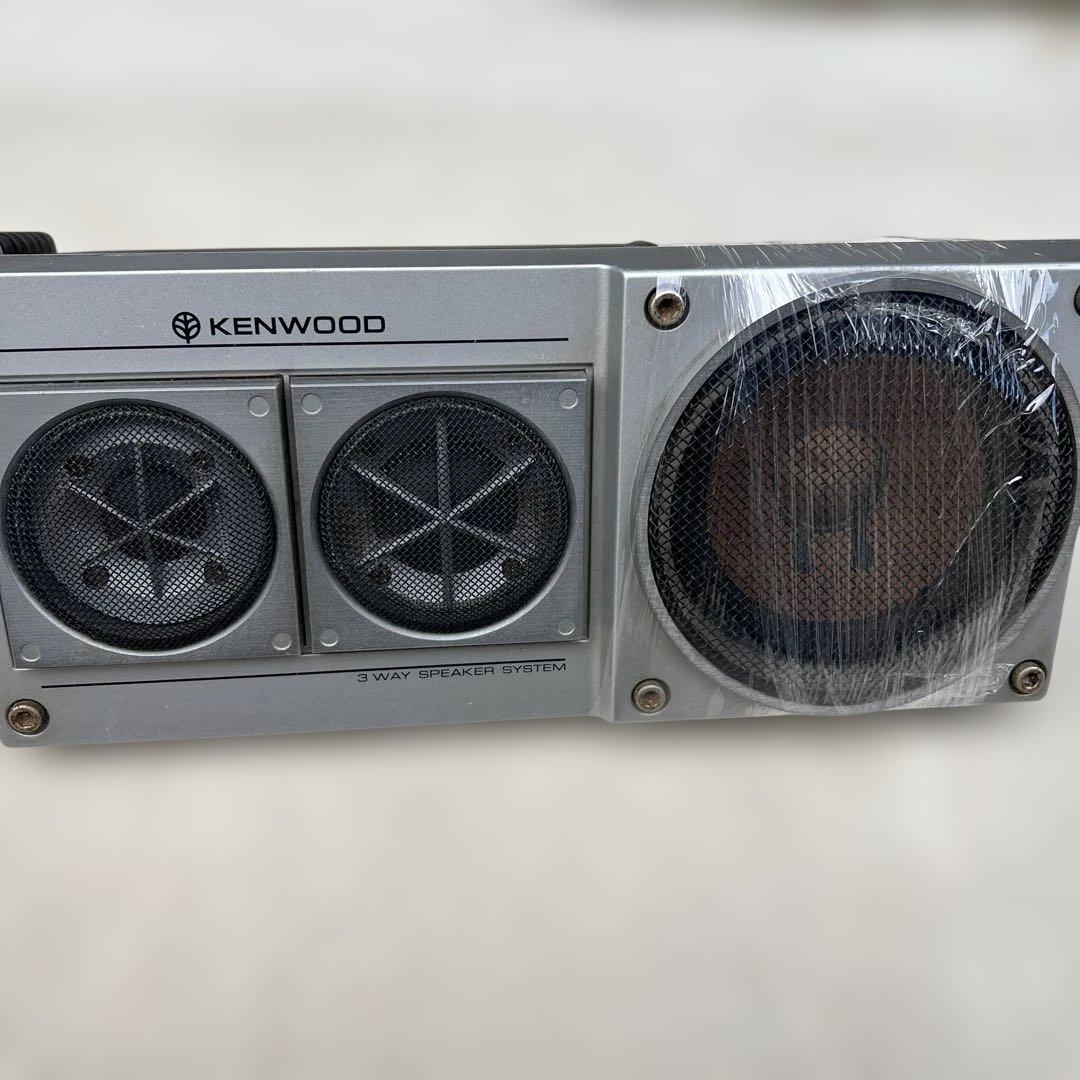 Kenwood Other Ksc-901