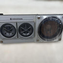Kenwood Other Ksc-901