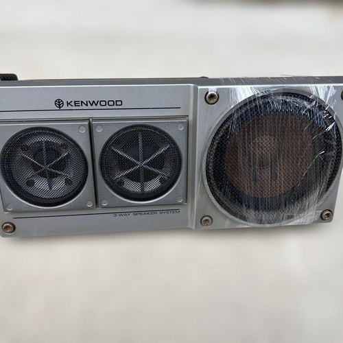 Kenwood Other Ksc-901