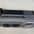 Kenwood Other Ksc-901