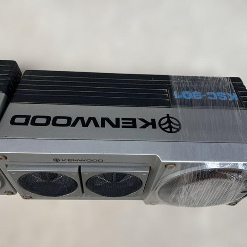 Kenwood Other Ksc-901