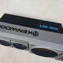 Kenwood Other Ksc-901