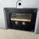 Kenwood Other Ksc-901