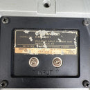 Kenwood Other Ksc-901