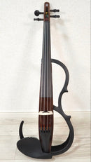 Violins Yamaha Ysv104 Br