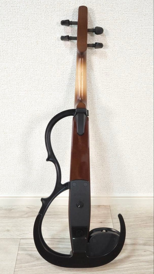 Violins Yamaha Ysv104 Br