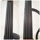 Violins Yamaha Ysv104 Br