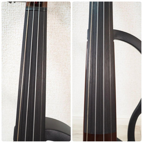 Violins Yamaha Ysv104 Br