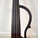 Violins Yamaha Ysv104 Br