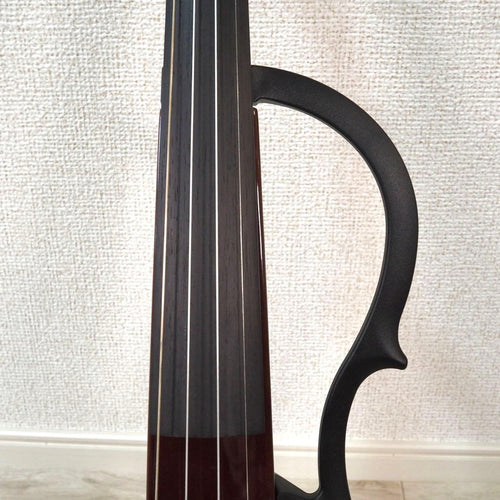 Violins Yamaha Ysv104 Br