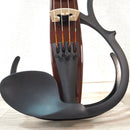 Violins Yamaha Ysv104 Br