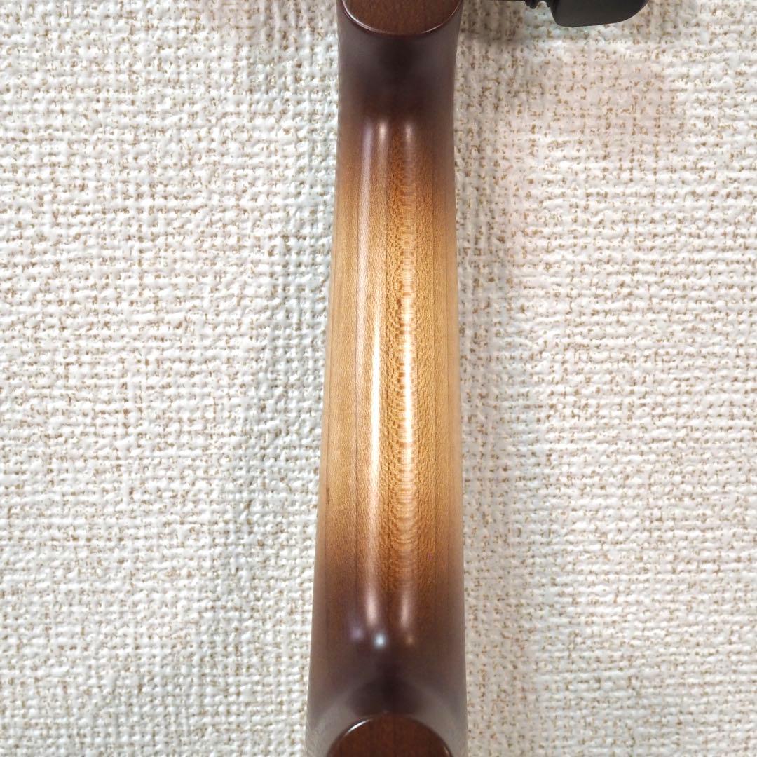 Violins Yamaha Ysv104 Br