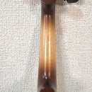 Violins Yamaha Ysv104 Br