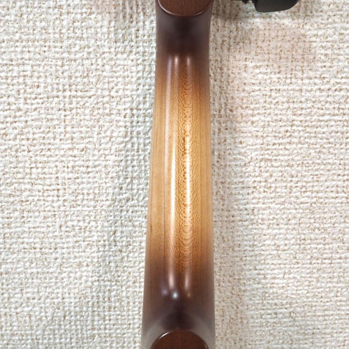 Violins Yamaha Ysv104 Br