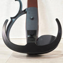 Violins Yamaha Ysv104 Br