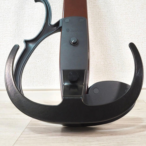 Violins Yamaha Ysv104 Br