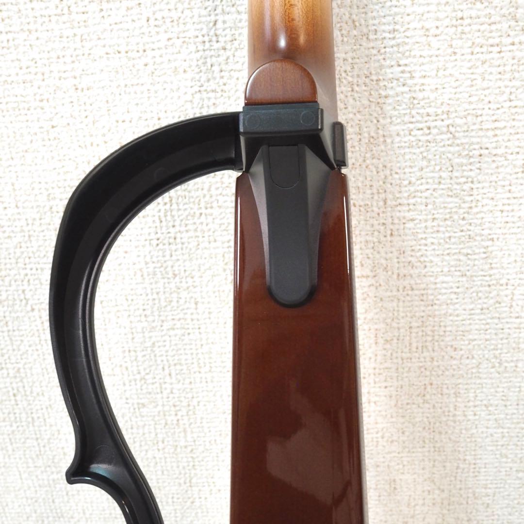 Violins Yamaha Ysv104 Br