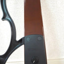 Violins Yamaha Ysv104 Br