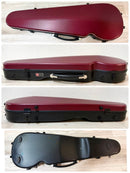 Violins Yamaha Ysv104 Br