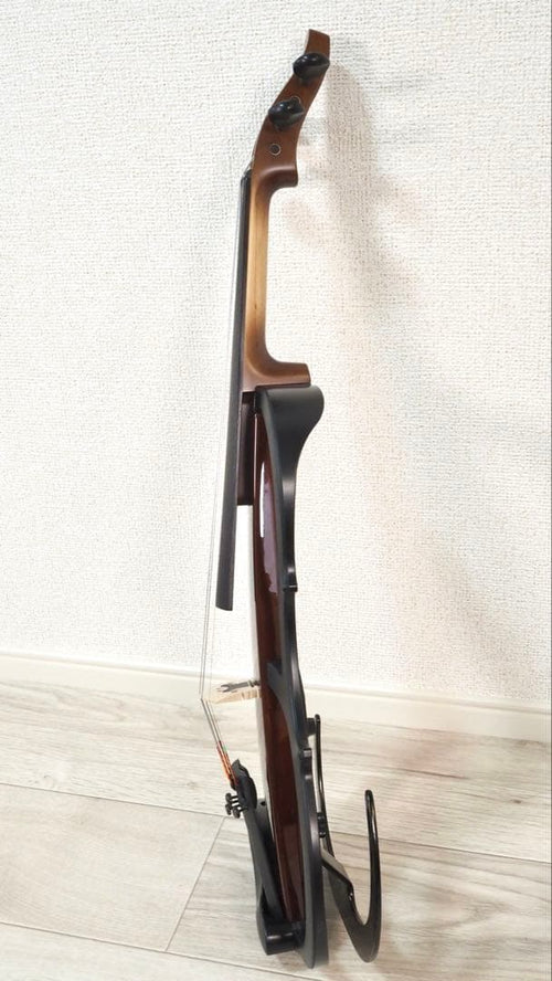 Violins Yamaha Ysv104 Br