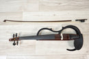 Violins Yamaha Ysv104 Br