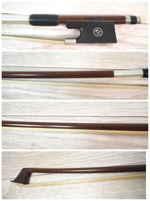 Violins Yamaha Ysv104 Br