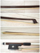 Violins Yamaha Ysv104 Br