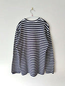 Play Comme Des Garcons Medium/Long-Sleeve T-Shirts T