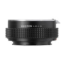 Others Shoten R Sl.L Lr-Lsl-A 1F512115