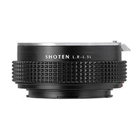 Others Shoten R Sl.L Lr-Lsl-A 1F512115