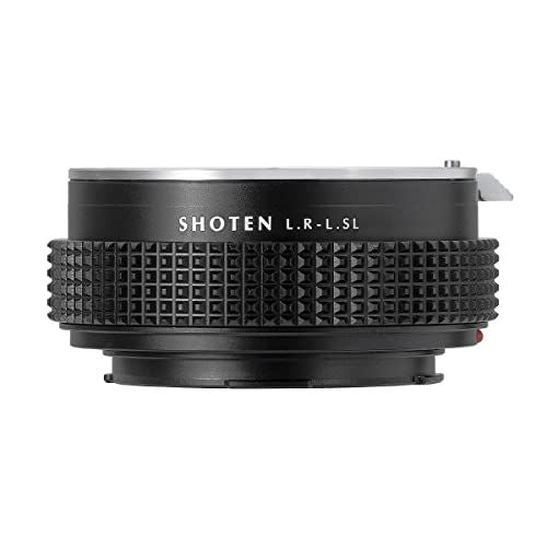Others Shoten R Sl.L Lr-Lsl-A 1F512115