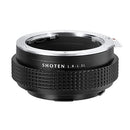 Others Shoten R Sl.L Lr-Lsl-A 1F512115