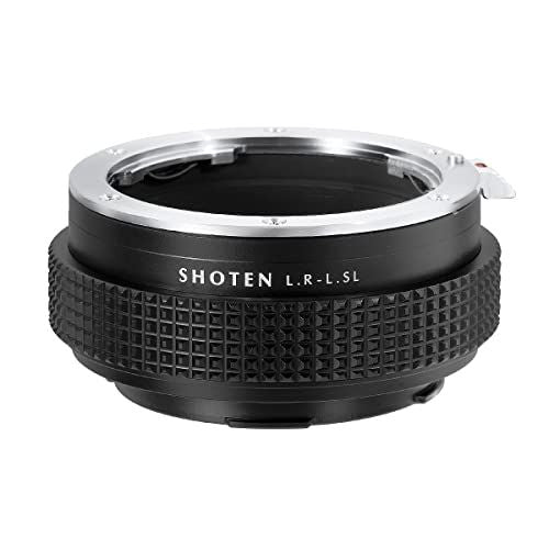 Others Shoten R Sl.L Lr-Lsl-A 1F512115