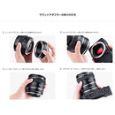 Others Shoten R Sl.L Lr-Lsl-A 1F512115