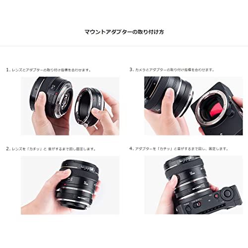 Others Shoten R Sl.L Lr-Lsl-A 1F512115