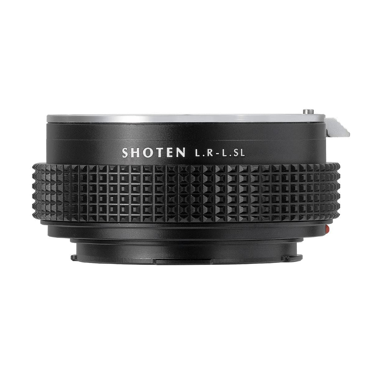 Others Shoten R Sl.L Lr-Lsl-A 1F512115