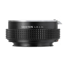 Others Shoten R Sl.L Lr-Lsl-A 1F512115