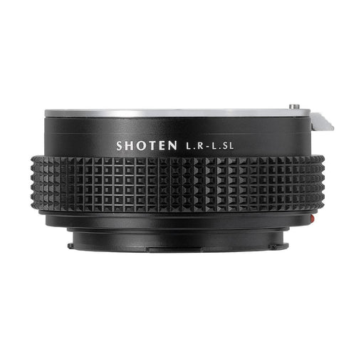 Others Shoten R Sl.L Lr-Lsl-A 1F512115