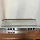 Microphone Preamplifiers Heritage Audio Ha73X2 Elite