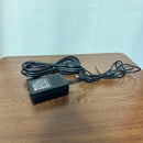 Microphone Preamplifiers Heritage Audio Ha73X2 Elite