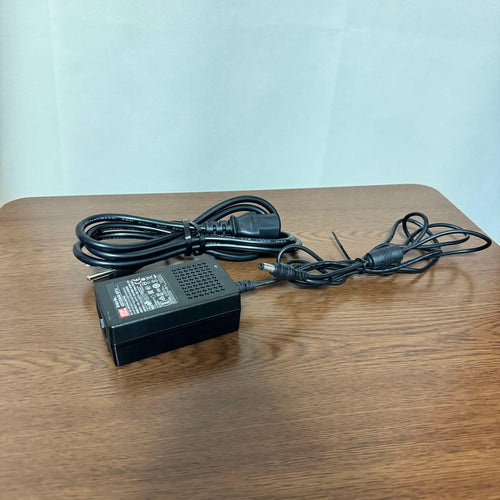 Microphone Preamplifiers Heritage Audio Ha73X2 Elite