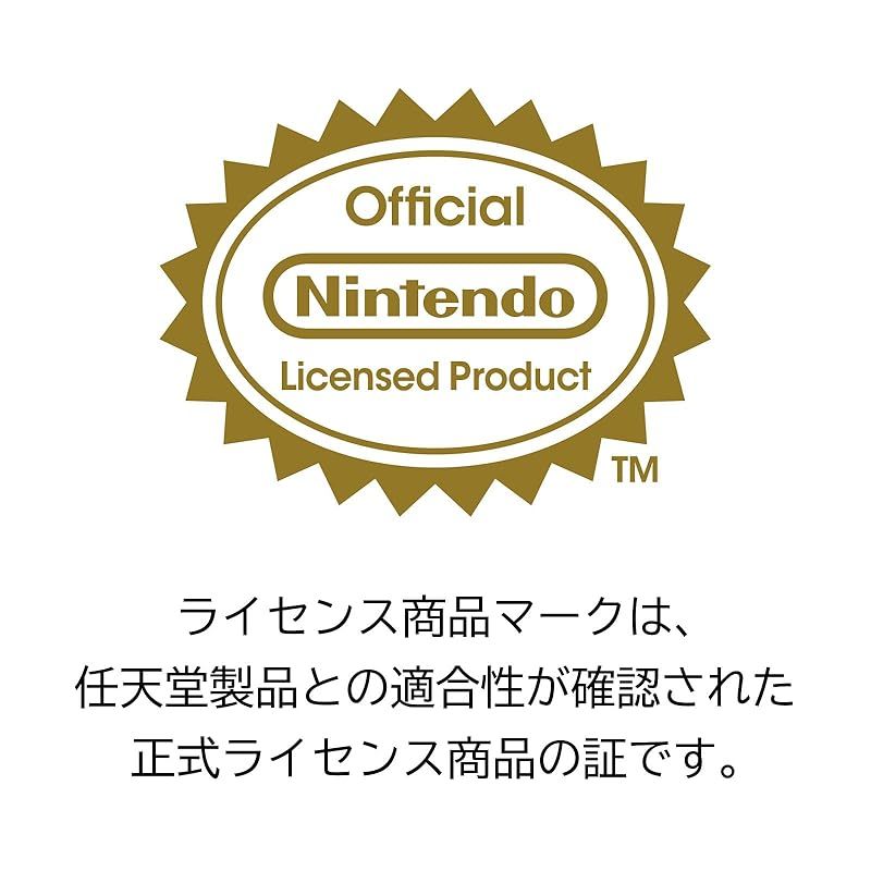 Game For Nintendo Switch? 2 Switch2 0