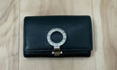 Bvlgari Coin Cases Purses